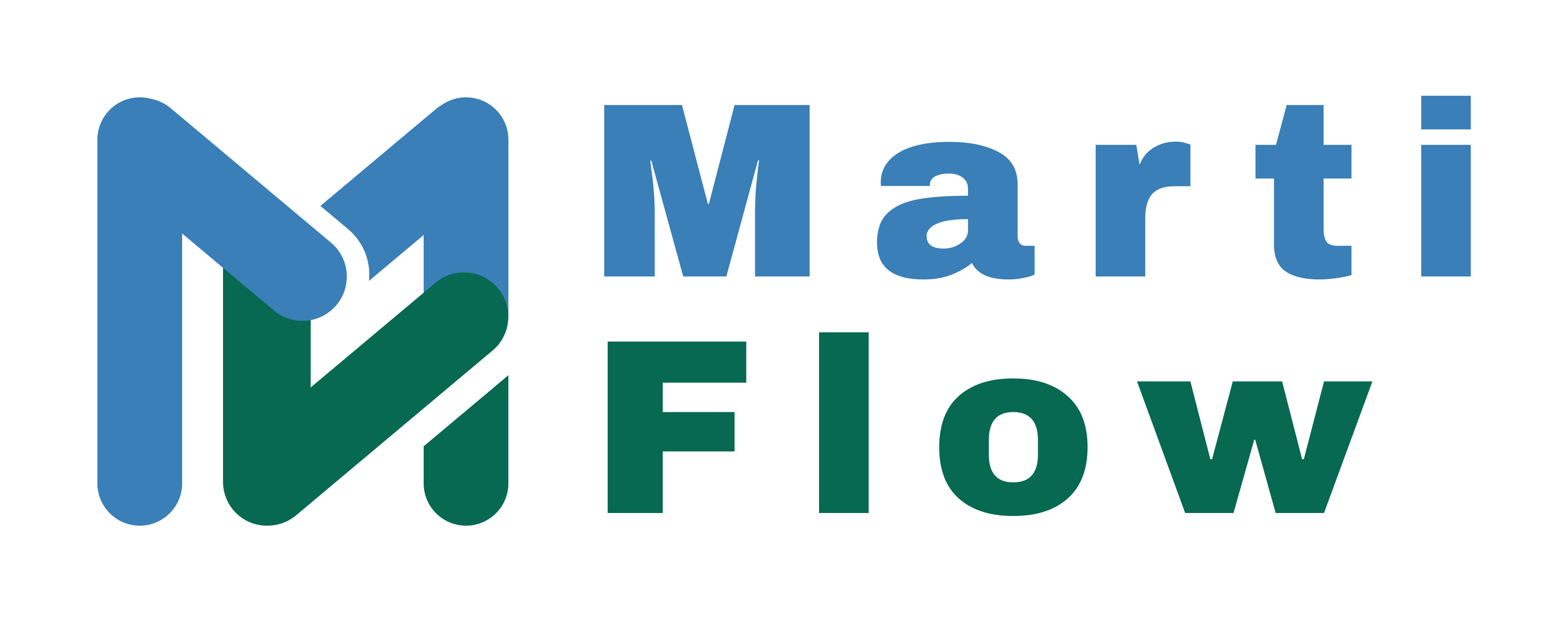 MartiFlow